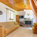 Filitsa House - Fotopoulos Case de vacanță