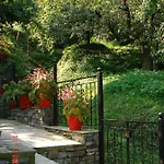 Filitsa House - Fotopoulos 別荘 *