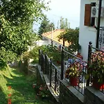 Case de vacanță Filitsa House - Fotopoulos