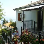 Case de vacanță Filitsa House - Fotopoulos Mourésion