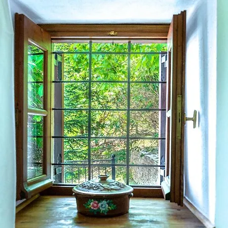 Filitsa House - Fotopoulos *