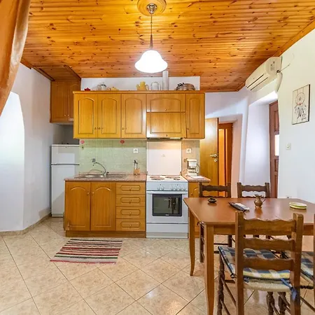 Filitsa House - Fotopoulos Holiday home